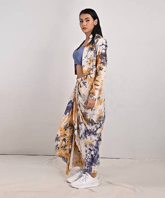 Jemina Jacket Set 3