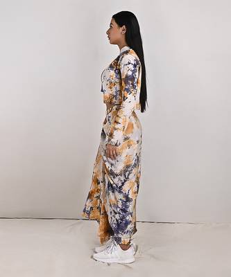 Jemina Jacket Set 4