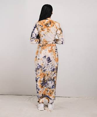 Jemina Jacket Set 5