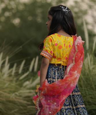 Pink Embroidery Ajkan And Pink Salwar 2