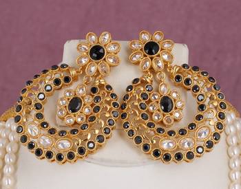 Natural fresh water pearls 2