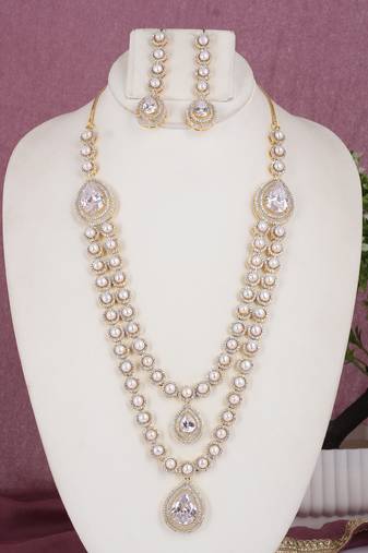 Natural fresh water pearls