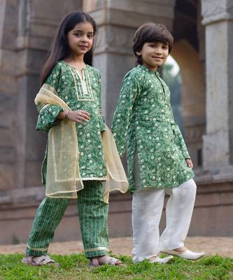 Amba suit set 5