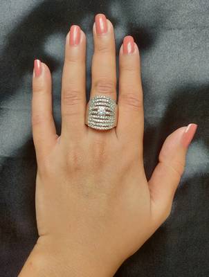Ad ring 1