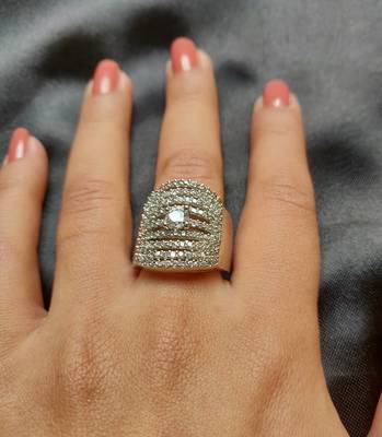 Ad ring 2