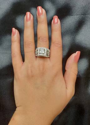 Ad ring 1
