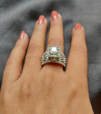 Ad ring 2