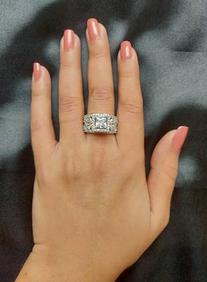Ad ring 1