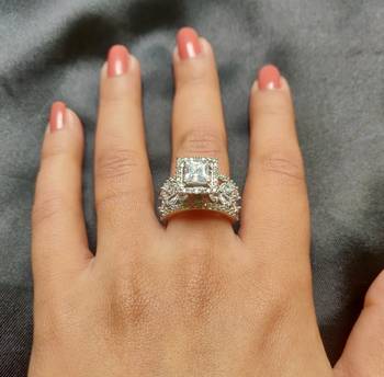 Ad ring 2