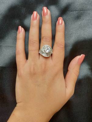 Ad ring 1