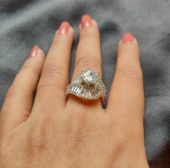 Ad ring 2