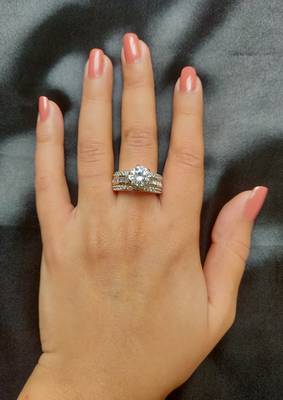 Ad ring 1