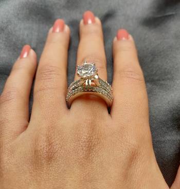 Ad ring 2