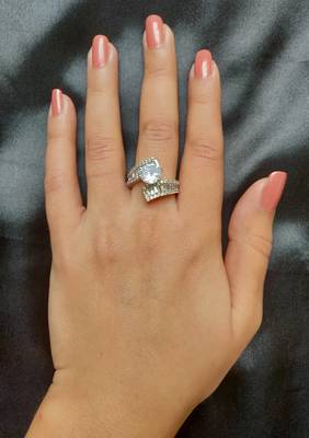 Ad ring 1