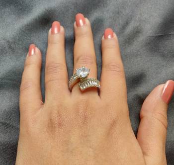Ad ring 2
