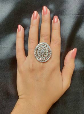 Ad ring 1