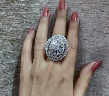 Ad ring 2