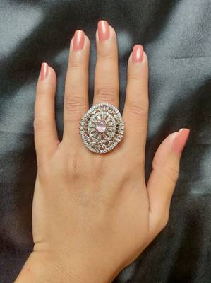 Ad ring 1