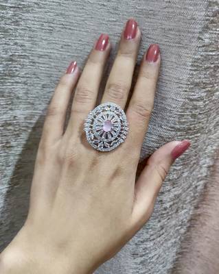 Ad ring 2
