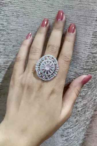 Ad ring