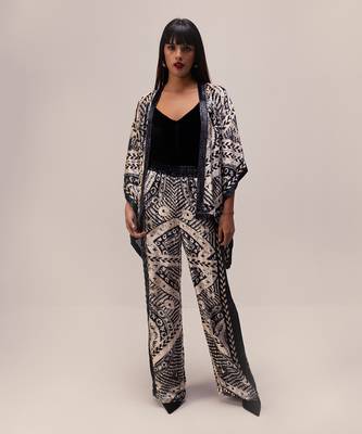Nikita co-ord set 1