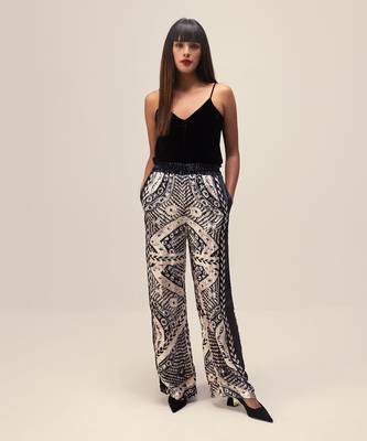 Nikita co-ord set 2