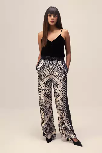 Nikita co-ord set
