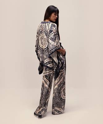 Nikita co-ord set 3