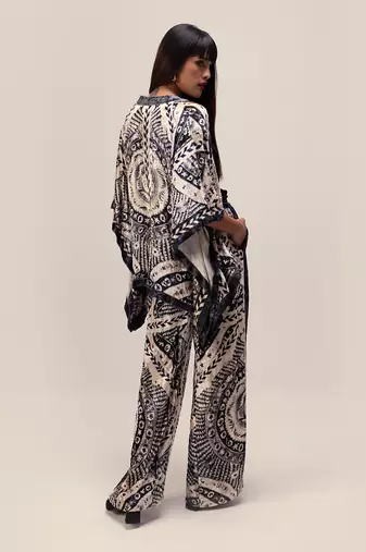 Nikita co-ord set