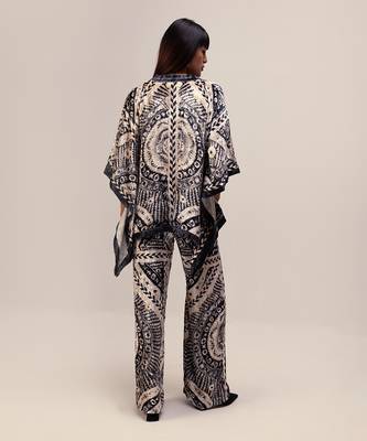 Nikita co-ord set 4