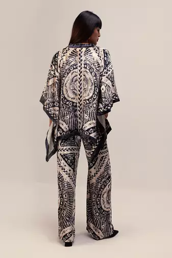 Nikita co-ord set