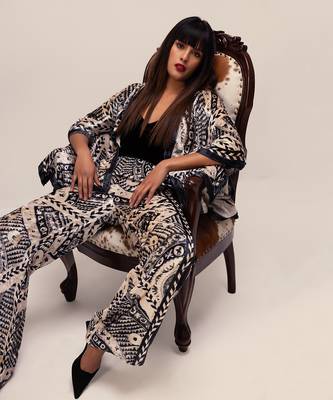 Nikita co-ord set 5