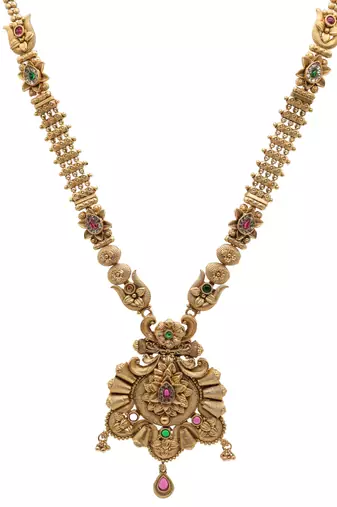 The ivora necklaces set for women(tin9013)