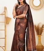 Indian Party Wear Designer Women Banarasi Silk Sarees for Women, Girls Sarees, Indian Sari
