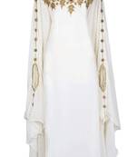 Sale Dress Moroccan Dubai Kaftan Wedding Bridesmaid African Abaya Gown Women Dress 