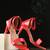 Women heels
