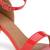 Women heels