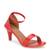 Women heels