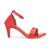 Women heels