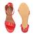 Women heels