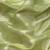 Silk Land Parrot Green Woven Design Silk Blend Saree With Unstitched Blouse Piece