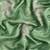 Silk Land Green Digital Print Soft Silk Blend Saree With Unstitched Blouse Piece