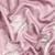 Silk Land Purple Digital Print Soft Silk Blend Saree With Unstitched Blouse Piece