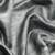 Silk Land Grey Digital Print Soft Silk Blend Saree With Unstitched Blouse Piece