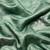 Silk Land Green Digital Print Soft Silk Blend Saree With Unstitched Blouse Piece