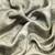 Silk Land Blue Digital Print Soft Silk Blend Saree With Unstitched Blouse Piece