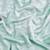 Silk Land Turquoise Digital Print Soft Silk Blend Saree With Unstitched Blouse Piece