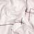 Silk land white digital print soft silk saree with unstitched blouse piece