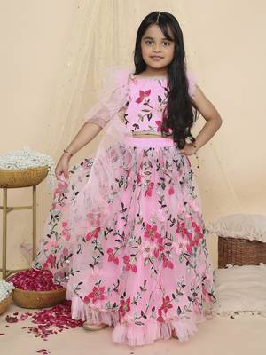 Kid1 jasmine lehenga choli 1