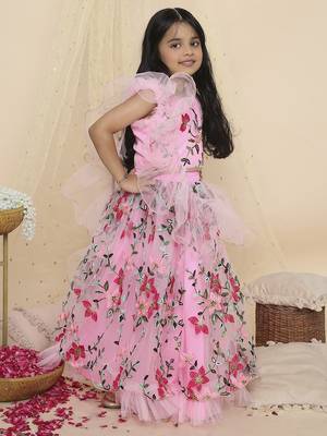 Kid1 jasmine lehenga choli 3